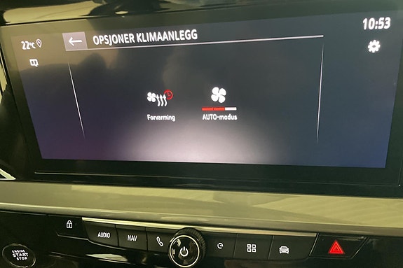Opel Mokka 13 of 26
