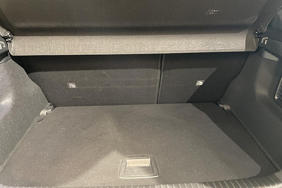 Opel Mokka 5 of 26