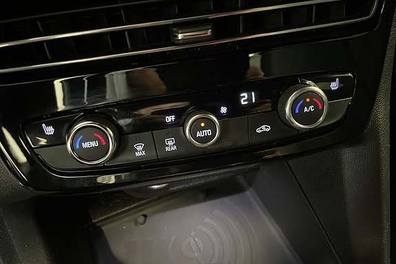 Opel Mokka 15 of 26