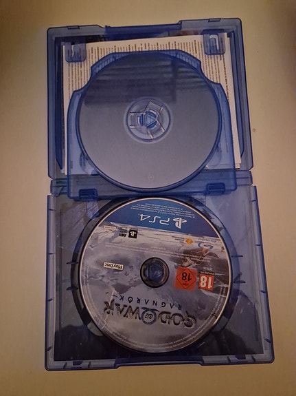 Product image 3 of 4