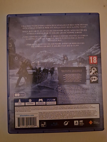 Product image 4 of 4