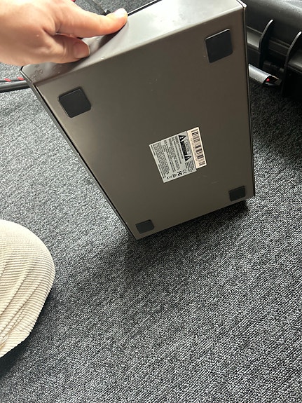 Product image 5 of 6