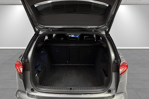 Skoda Enyaq RS 23 of 28