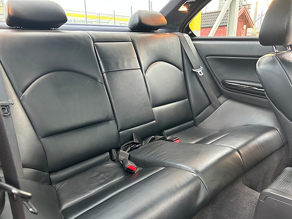 BMW M3 19 of 30