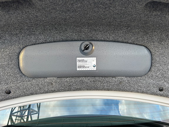 BMW M3 30 of 30