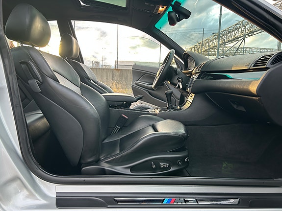 BMW M3 17 of 30