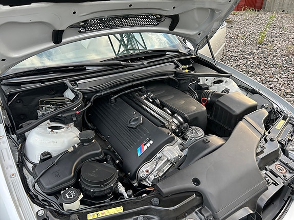 BMW M3 12 of 30