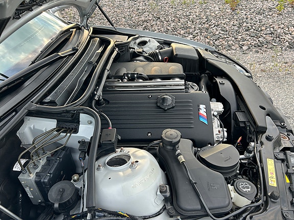 BMW M3 14 of 30