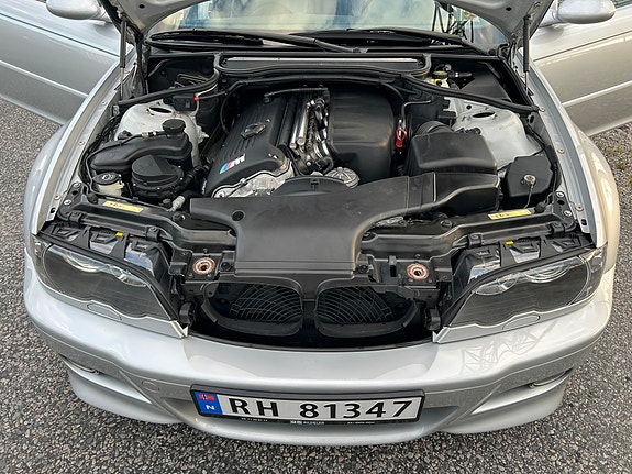 BMW M3 11 of 30