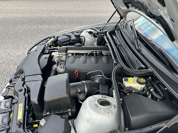 BMW M3 13 of 30