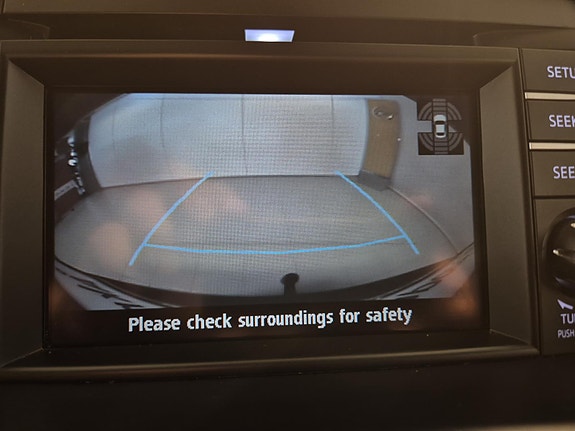 Mazda CX-5 12 of 25