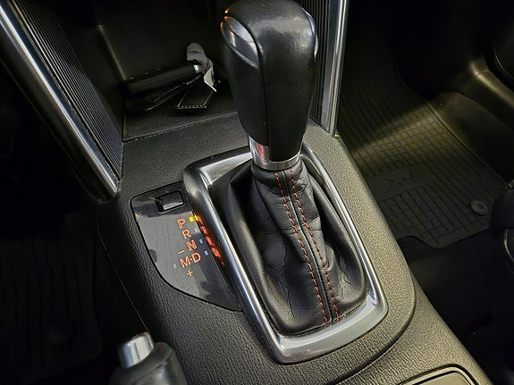 Mazda CX-5 15 of 25