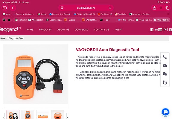 Product image 7 of 7