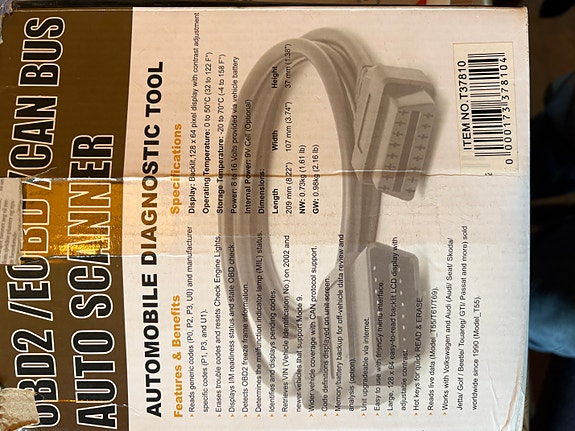 Product image 4 of 7