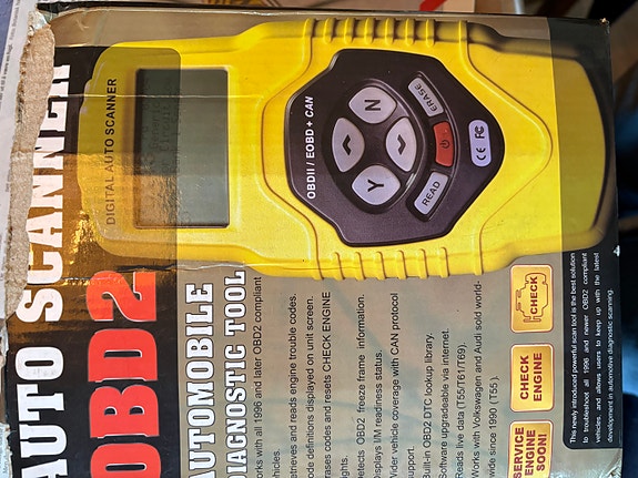 Product image 3 of 7
