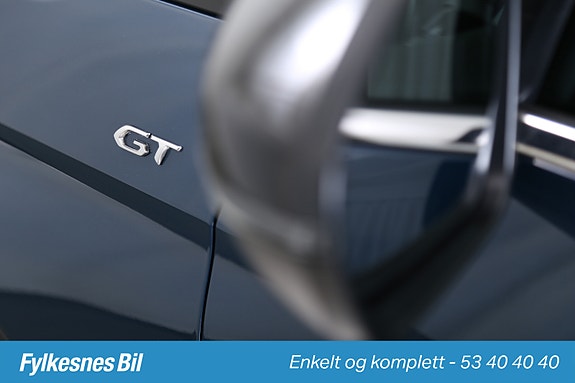 Peugeot 5008 10 of 30