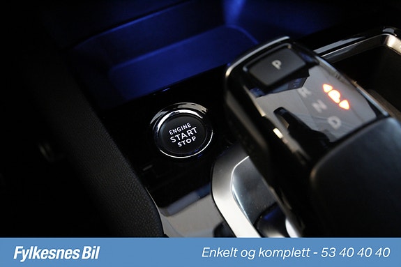 Peugeot 5008 18 of 30