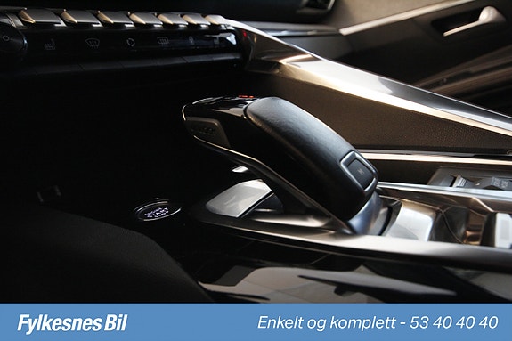 Peugeot 5008 17 of 30