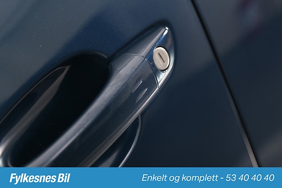 Peugeot 5008 11 of 30