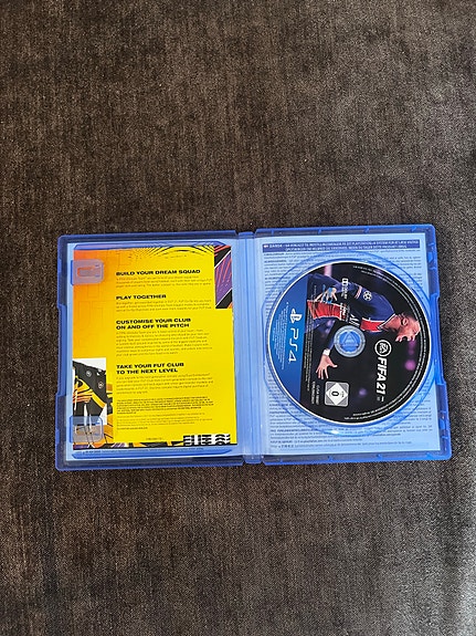 Product image 4 of 5