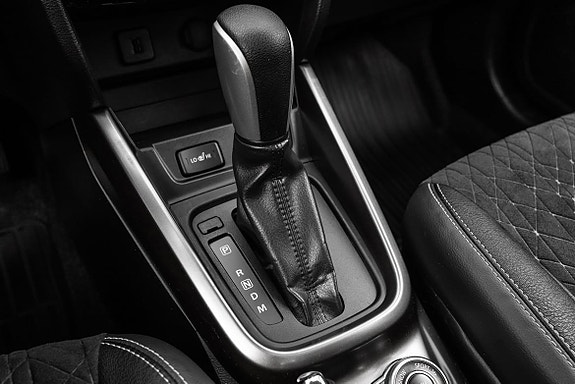 Suzuki Vitara 12 of 26