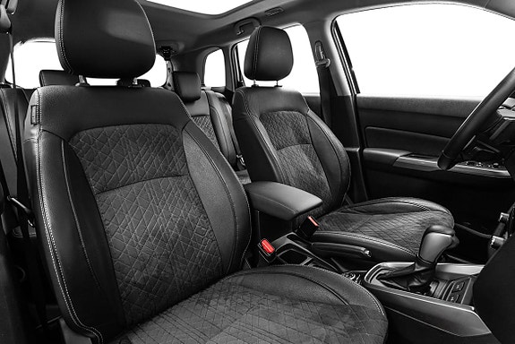 Suzuki Vitara 25 of 26