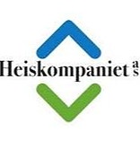 Ansvaret ditt logo