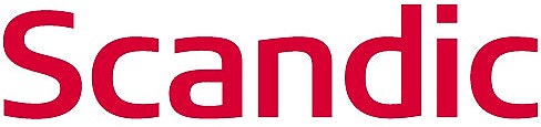 En rolle tett på både prosjektene og markedet logo