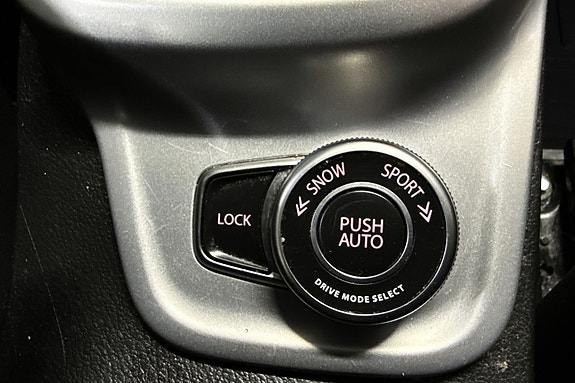 Suzuki Vitara 23 of 28