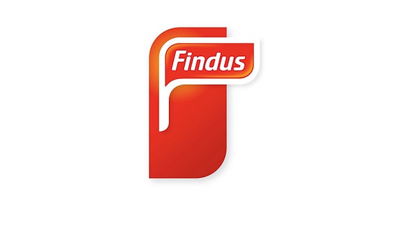 Nødvendige kvalifikasjoner logo