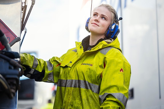 Bilde 1 av 3 i jobbannonse-galleriet