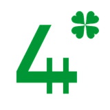 Arbeidsoppgaver: logo