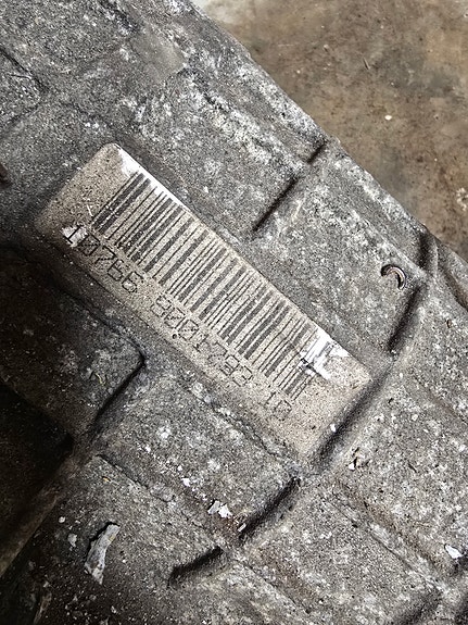 Product image 4 of 9