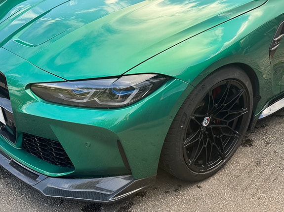 BMW M3 2 of 30