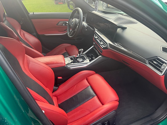 BMW M3 30 of 30