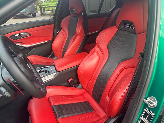 BMW M3 26 of 30