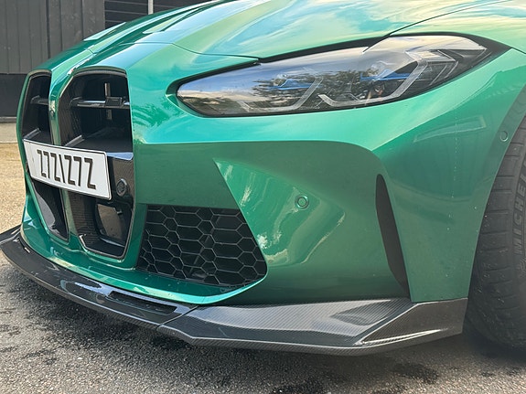 BMW M3 15 of 30