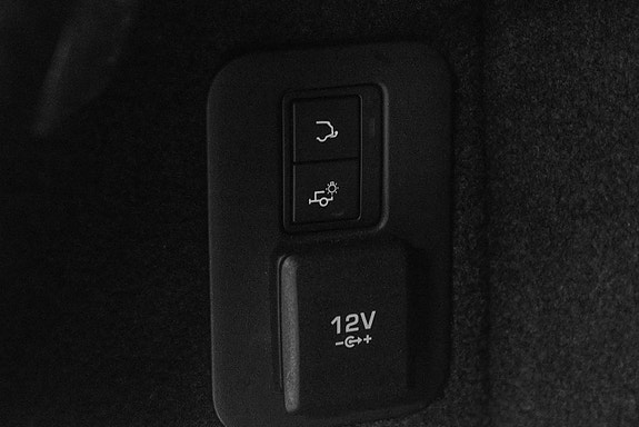 Land Rover Range Rover Evoque 30 of 30