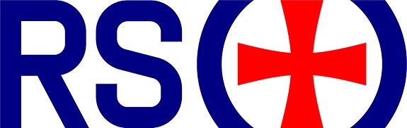 Når alarmen går, må redningsskøytene være klare. logo
