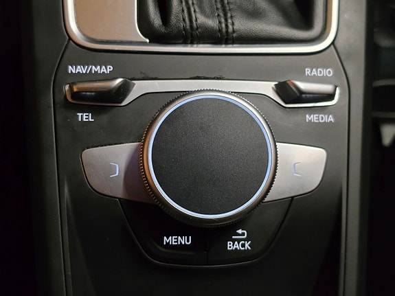Audi Q2 30 of 30
