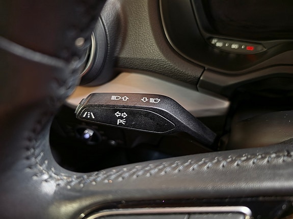 Audi Q2 19 of 30