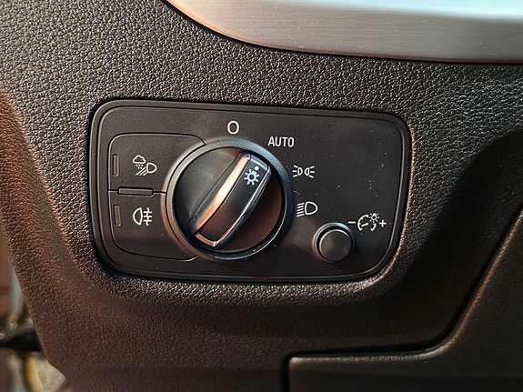 Audi Q2 17 of 30