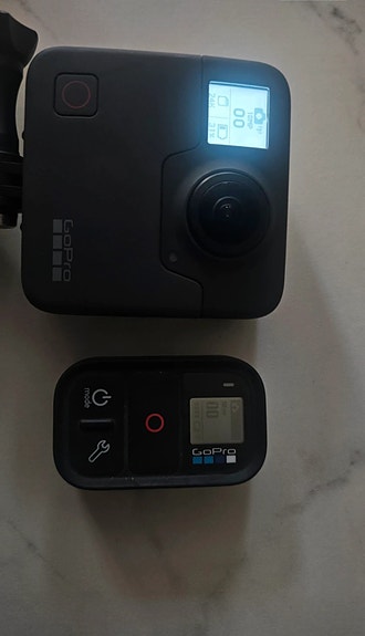Product image 2 of 9