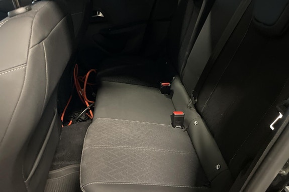 Opel Corsa 7 of 24