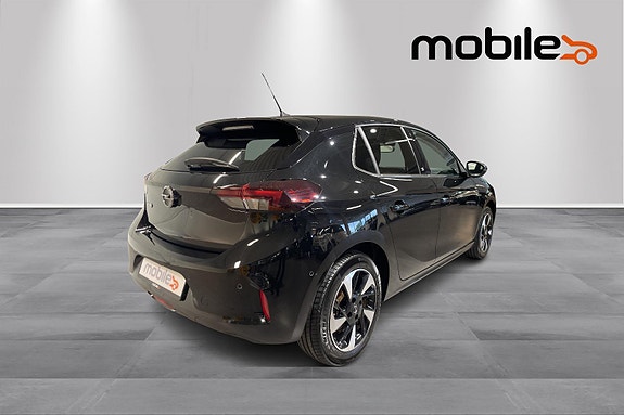 Opel Corsa 3 of 24