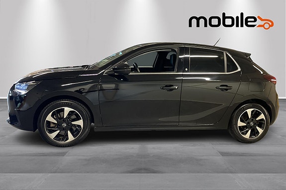 Opel Corsa 20 of 24