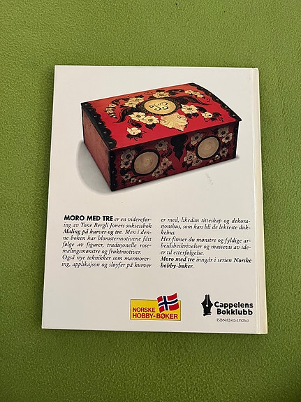Product image 8 of 8