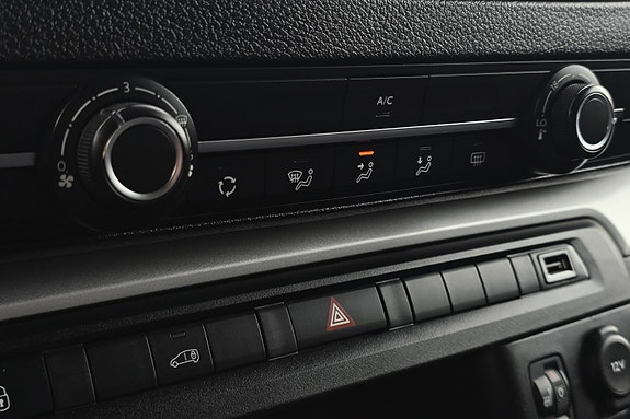 Peugeot Expert 30 of 30