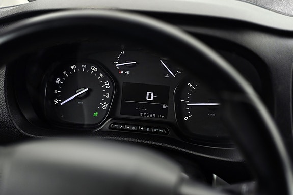 Peugeot Expert 22 of 30