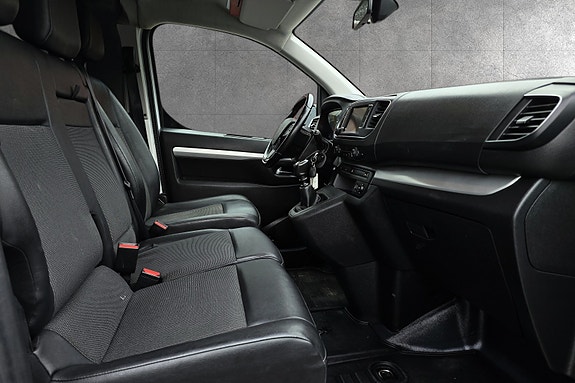 Peugeot Expert 16 of 30